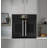 CAFÉ Professional Series 30" Smart Built-In Convection French-Door Single Wall Oven