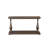 54'' Console Table-1473248548