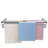 Metal Retractable Clothesline