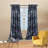 Devonia Room Darkening Curtain Pair-1854276710-1854276705