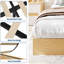 Lit plateforme Wood-1735812742-1735812740