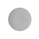 TAC Porcelain Bread and Butter Plate