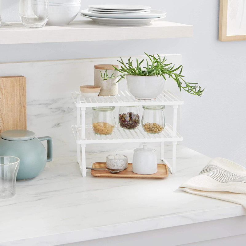 Under Sink Organiser