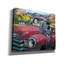 «1 800 Ewe Guys» par CR Townsend-34148132