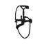 Palladian® Clawfoot Tub Faucet-61067805-83804294