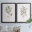 " Eucalyptus I " 2 - Pieces-569288902-569288900