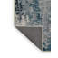 Tapis vert soyeux et moelleux-100889747