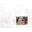 Bureau de retour Crowders