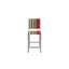 Tabouret de bar 26 po Holna-48934654-48935299