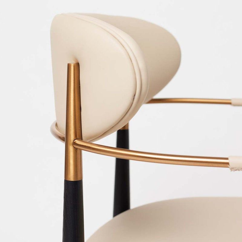 Cidra Armchair