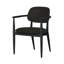 Chaise Slow de Space Copenhagen-88080719-88080802