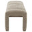 Gliese Upholstered Bench-1798535656
