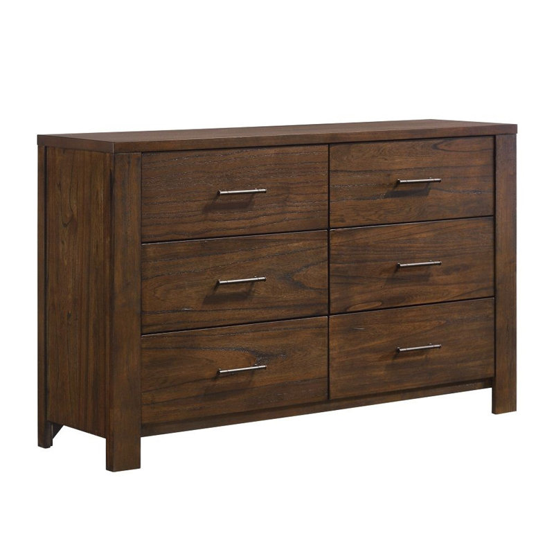 Devi Karwan Dresser