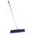 Push Brooms-13930710