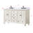 Magruder Double Bathroom Vanity with Top-33559553-33559554-125312819