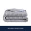 Housse de couette Nautica-87804763-87804760