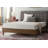 8'' Medium Mattress-2127424698
