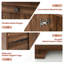 Aviyon L-Shaped Computer Desk-88395171