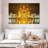 Golden Temple-716393845