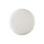 Tabouret Ellie-100681381-100681383