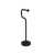 Bronze huilé