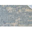 Area Rug in Gray-63579896