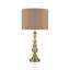 Madrid Metal Lamp-13678227