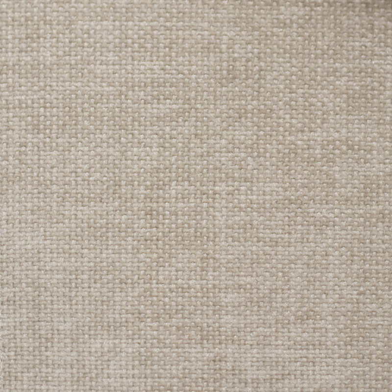 Baela Sofa