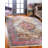 Sepe Oriental Indoor Rug-22567408