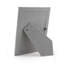Picture Frame-899595392-899595395