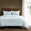 Ensemble de courtepointe Stella-267137978-157676792