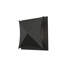 Facetada 1 - Light LED Flush Mounted Sconce-99924647