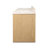 Anthem Double Vanity-275679152