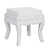 White Distressed is out of stock