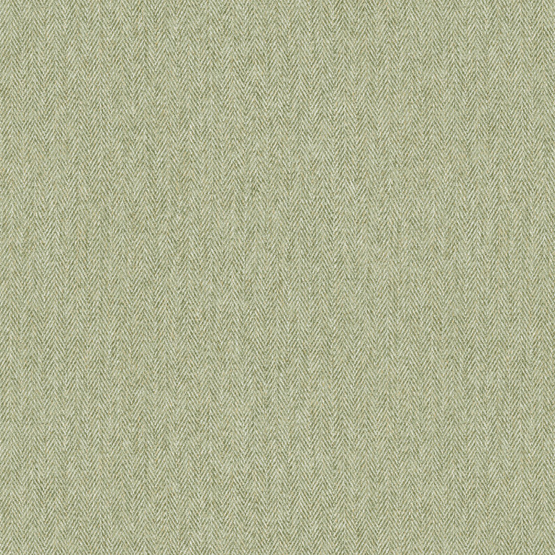 17 Stories F212FD06F86D4D348C8B0D0898C25964 Luxury Rosalea 53cm x 6.5cm Textured Wallpaper Roll, Green