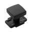 Coventry Knob Backplate-62642567