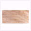 Table basse Modern