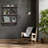 Joshveer Iron Tiered Shelf