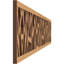Moulure en bois Harrisburg-95198899-95198904