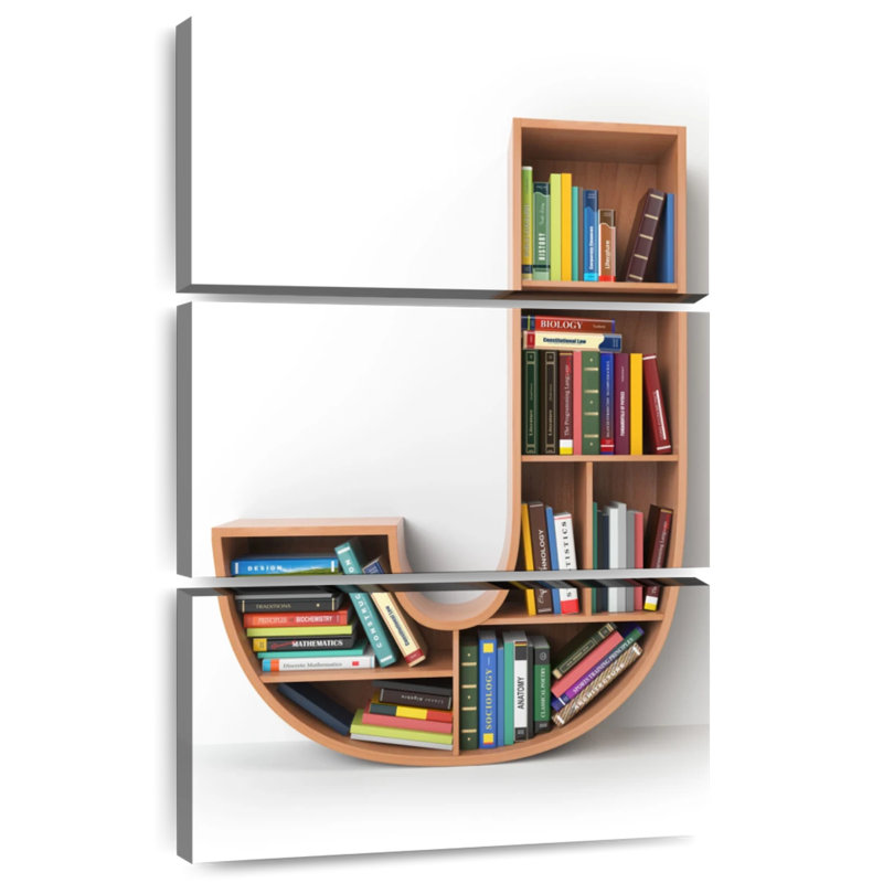 Bibliothèque Keiri
