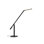Equo Desk Table Lamp