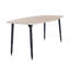 Table d'activité 34 po x 60 po Adapte-115943268-115943273