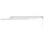 Awning Frame-745871861-745871624