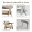 Tyionna Arm Chairs-1929844008