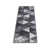 Grey est en rupture de stock