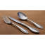 Flatware Sets 20 Piece Flatware Set, Service for 4