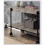 Console de style industriel 1pc