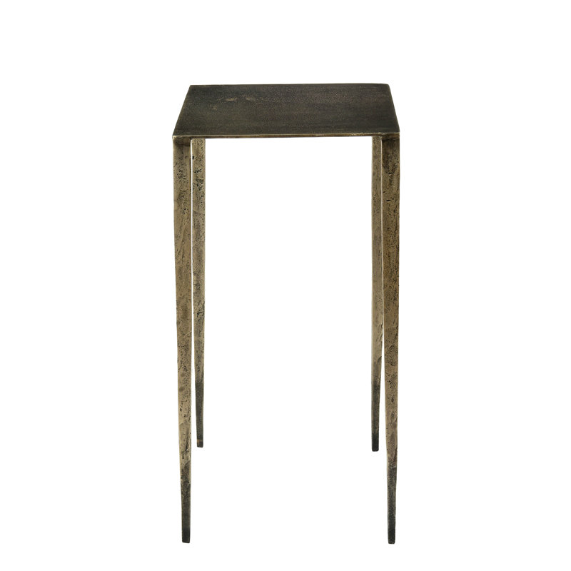 Table de bout Corine