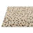 Munford Multi Rug