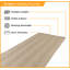 Runner Striped Flatweave Area Rug-1936190074